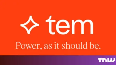 Tem Secures $75M to Automate Energy Markets Using AI