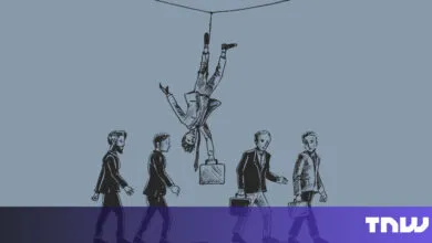 Tech Layoffs, AI Hype, and the Future We Left Behind