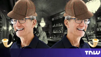 Apple Event Mystery: Is This Just the First of Two?