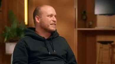 AI Agents Will Transform Every Computer Job, Expert Warns