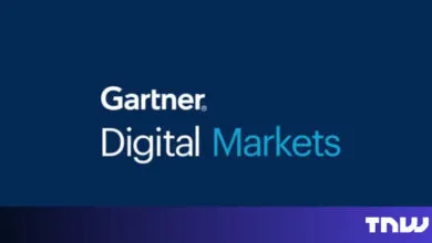 Gartner Sells Digital Markets Unit for $110M in SEC Filing