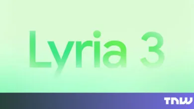 Google Unveils Lyria 3: A New AI Music Tool