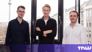 Plato Raises $14.5M to Automate Wholesale Trade with AI