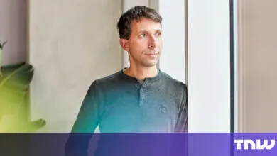 David Silver’s $1 Billion Quest for Superhuman AI