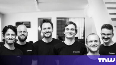 VoiceLine Secures €10M to Expand AI Platform for Frontline Teams