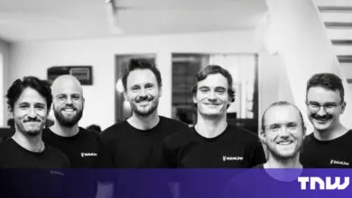 VoiceLine Secures €10M to Expand AI Platform for Frontline Teams