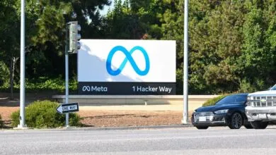 Meta AI Director’s Email Nightmare: ‘I Had to RUN to My Mac’