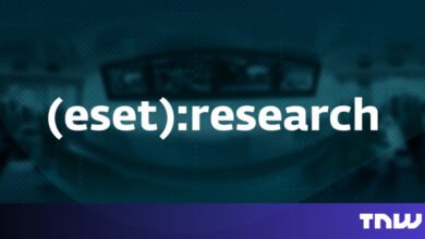 The Rise of Thinking Malware