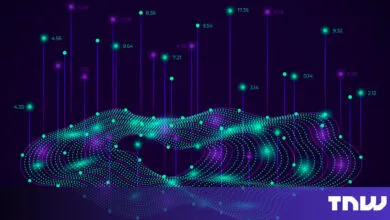 AI Agents: Beyond Training with Live Search