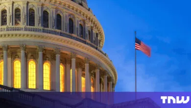 OpenAI Secures Pentagon AI Contract Amidst Rival Ban