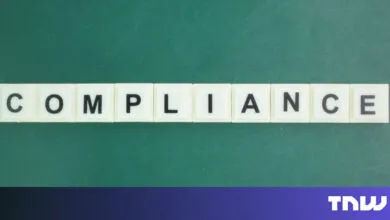 Think Global From Day One: Your Digital Product’s Reality