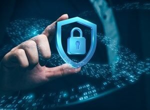 GitHub Codespaces RCE Flaw Exposed