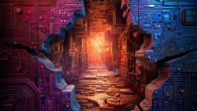 Telegram Channels Reveal SmarterMail Exploits in the Wild