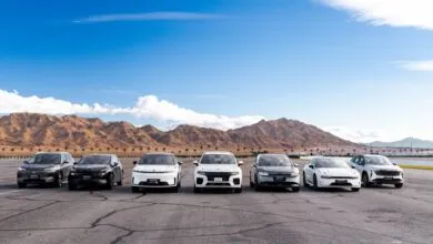 Why Chinese Cars Would Dominate the US Market