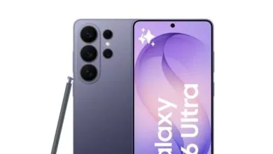 Galaxy S26 Series Leaks: Official Images Reveal New Colors