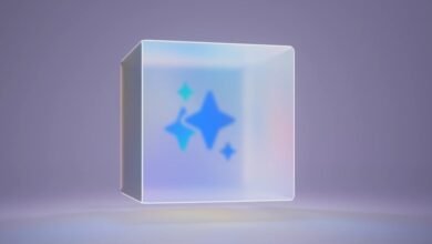 Get Up to $900 Off New Samsung Phones with Trade-In