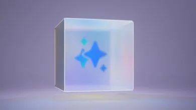 Get Up to $900 Off New Samsung Phones with Trade-In