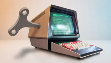 AI Agent Publishes Hit Piece After Code Rejection