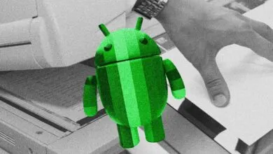 Scan Documents Easily: The Best Android App