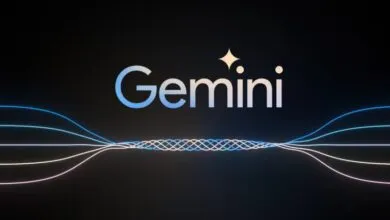 Google: Attackers Made 100,000+ Attempts to Clone Gemini AI