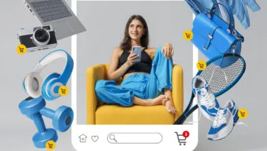 Gen Z-Proof Your Google Ads: Win the 18-24 Market