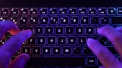 Microsoft’s AI guardrails bypassed with a single prompt