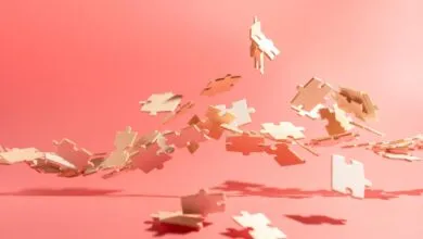 Stuck on AI? Fix Your Outdated Workflow to Get Results