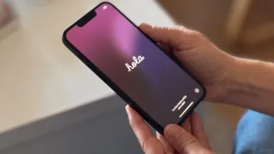 iPhone 17e Launch Nears with MagSafe and A19 Chip