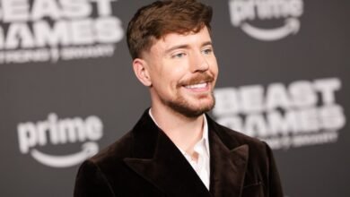 MrBeast Acquires a Banking App