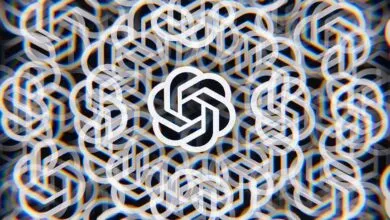 ChatGPT Ads Begin: What to Expect & Ad-Free AI Alternatives