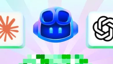 GitHub Integrates Claude and Codex AI Coding Assistants