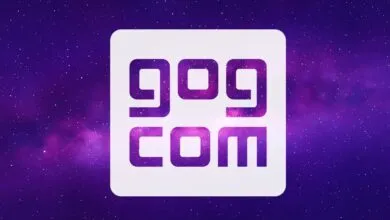 GOG Announces Native Linux Support in Development