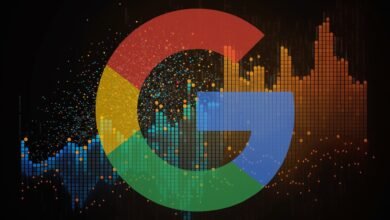 Google Updates Budget Pacing for Scheduled Campaigns