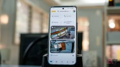 Google Home’s Major Upgrade Is Finally Here