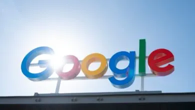 Google Cloud AI Lead Reveals 3 Key Model Frontiers