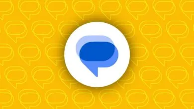 Google Messages Expands Circular Read Receipts