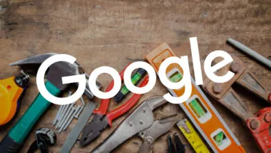 Google Search Console Launches AI-Powered Configuration