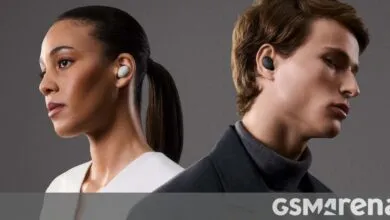 Sony WF-1000XM6 Debut with Enhanced Sound & Stronger ANC