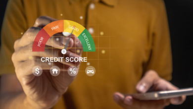 Dating App Matches Users Based on Credit Scores