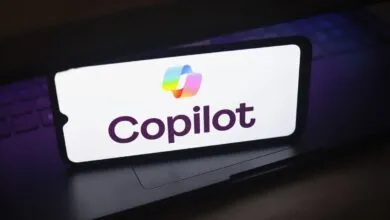 Microsoft Copilot Accessed Private Emails Without Consent