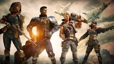 Highguard’s “Low Priority” Server Issues Spark Player Backlash