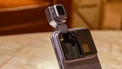 Next Week’s Phones Will Be Unbelievably Different