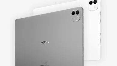 Honor MagicPad 4: World’s Thinnest Android Tablet