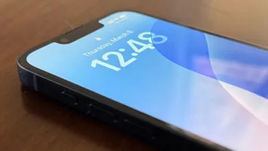 Apple’s Next Big Hardware Drop: MacBook Pro, iPads, and iPhone 17e