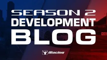 iRacing February 2026 Update: New Features & Development Roadmap