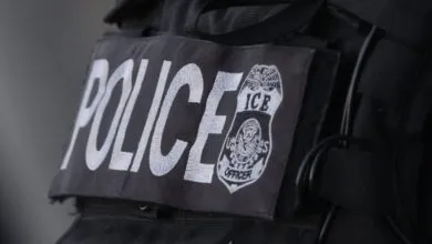 Bill Would Ban ICE and CBP from Using Facial Recognition