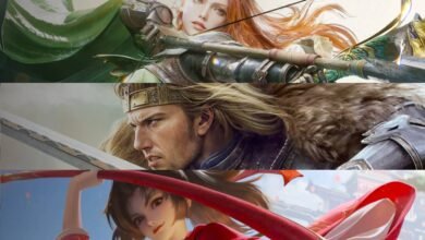 Tencent Shuts Studio After 5 Years With No Games