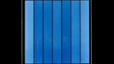 Microsoft’s Glass Data Storage: Project Silica Explained