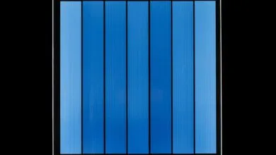 Microsoft’s Glass Data Storage: Project Silica Explained