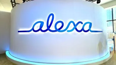 Alexa+ Explained: Amazon’s AI Assistant and How to Get It